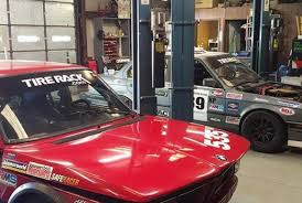 We did not find results for: Bmw Repair By Big Dog Motorsports In Rock Hill Sc Bimmershops
