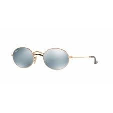 Overstock Com Online Shopping Bedding Furniture Electronics Jewelry Clothing More Sunglasses Oval Sunglasses Gold Sunglasses
