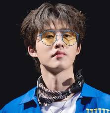 Harry potter trivia for fun Why did Dumbledore not tell Remus about Sirius'  innocence when he knew it? #harrypotterfan #harrypotter