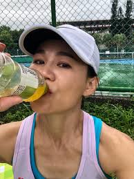 💚TYL🤍 Keep Running 🏃 30 Min Run Pace Time 6:38 /km 29 50s Distance 4.50  km STRAVA