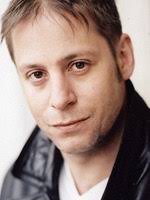 Johannes Richard Voelkel