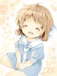 Cat, repairing, manual transmission, fixing, cute, anime, manga, peppercarrot. 180 Cute Anime Babies Toddlers Kids Ideas Anime Baby Anime Chibi