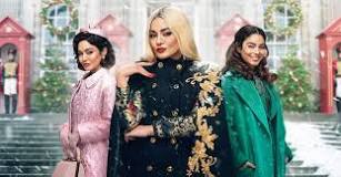 Image result