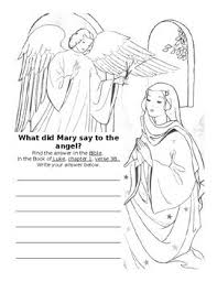 Find high quality rosary coloring page, all coloring page images can be downloaded for free. The Rosary Coloring Printables Worksheets Teachers Pay Teachers