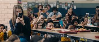 Watch run hide fight online free where to watch run hide fight run hide fight movie free online The Daily Wire Drops A Trailer For Those Who Feel Alienated By The Left Awardsdaily The Oscars The Films And Everything In Between