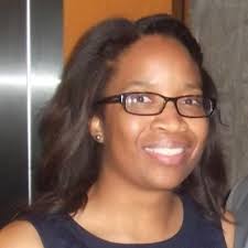 Ziosk's Shruti Krishnan Makes Connections, Gets Deals Done