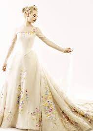 Check spelling or type a new query. Pleine De Vie Wedding Dresses Cinderella Cinderella Dresses Floral Wedding Dress