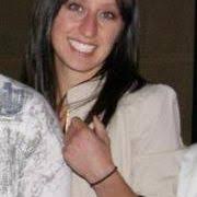 Alicia Tabor (aliciat00)