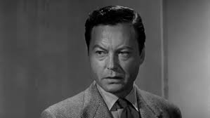 A Law Unto Themselves