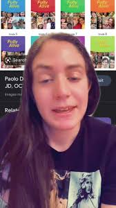 Our Lady of Lourdes Catholic School Ontario