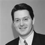 Dr. David C. Gdula, MD