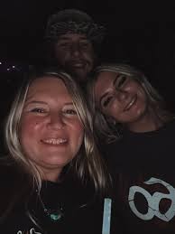 The most fun weekend. @lallycooler.musicfestival