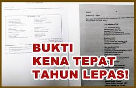 Sains tingkatan 5 peperiksaan spm 2018 soalan sebenar. Soalan Ramalan Spm 2018 Sv Tuition Agency Facebook