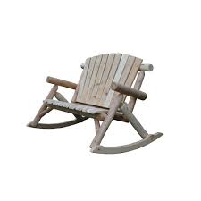 We did not find results for: Lakeland Mills Natural Cedar Wood Outdoor 2 Person Rocking Loveseat Cf1145 The Home Depot