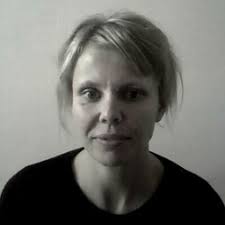 Articles by Barbara de Graaff's Profile