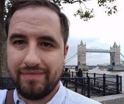 Brandon Beasley's Instagram, Twitter & Facebook