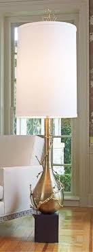 Shop all the summer classics options in a variety of shapes, sizes and styles, online. Luxury Floor Lamps Luxury Floor Lamp Designer Floor Lamps Designer Floor Lamp High Qualit Modern Floor Lamp Design Modern Floor Lamps Floor Lamp Design