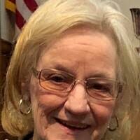 7755508_fbs.jpg?cb=20251006145021