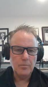 How has the hacker Code of Conduct changed since the pandemic? The TTP  Podcast answers this and more. Click the link in our bio to listen to the  full episode: