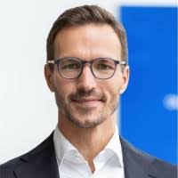 Tommy Kiesel Email & Phone Number