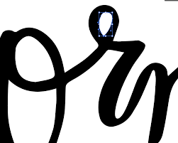 Nov 28, 2016 · to expand on the above comment: How To Turn A Hand Lettered Sketch Into A Digital Vector Logo Using Illustrator Hand Lettering For Beginners