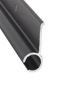021 50802 8 Ap Products Awning Rail 96 Inch Length Awning Tiny Trailers Teardrop Camper
