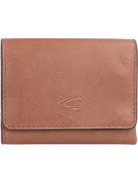 So if they got a little tiny bug in their soup, they would strain it out so as to not be unclean (straining out a camel in that they neglected the more important matters of the law: Camel Active Valencia Geldborse Rfid Leder 10 5 Cm Klingel