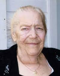 Beverley Curran's Instagram, Twitter & Facebook