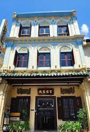 Best melaka hotels on tripadvisor: Pin On Vacation Planning