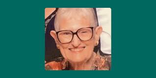 Quarterly Letter from OCF Board Chair Beverly Holtz