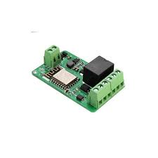 433mhz ac110v 220v 2 ch relay module remote light switch, 1 relay receiver with 2 rf remote. Relais 220v 10a Achat Vente Pas Cher