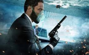 This list contains a few major superhero movies, some horror/slashers with inventive action, the return of a major franchise, one of 2020's most popular movies and most discussed releases, and many more. 4 Of The Most Action Packed Sci Fi Movies To Watch Right Now Film Threat
