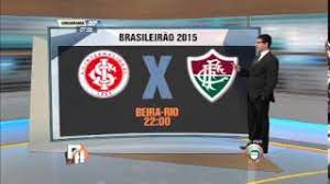Check spelling or type a new query. Confira Os Jogos De Hoje Do Campeonato Brasileiro Youtube