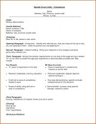 Make it easier to send a professional enclosure cover letter along with your resume by using a word template. 27 Cover Letter Enclosure Lettering Resume Cover Letter Examples Cover Letter