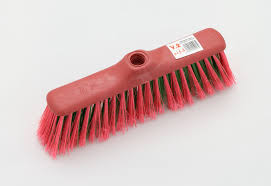 helen broom small size تمه تمه لأجلك broom brush home