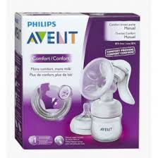 Get the best deals on philips avent breast pumps. Buy Manual Avent Breast Pump In Bcn Pharma