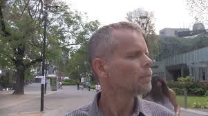 Repeating Silence (2015)