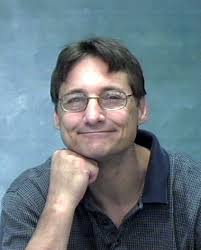 Incredible Assemblies