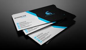 Your business card must contain this basic information. Business Card Design Photoshop Tutorial