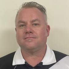 Denny Johnson (@djgators)