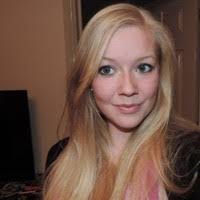 10+ "Zoe Garside" profiles