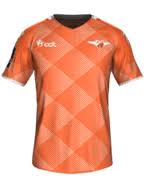Maybe you would like to learn more about one of these? Moreirense Fc Fifa 18 Ultimate Team Kits Futhead