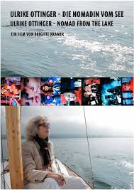 Bildergebnis für Ulrike Ottinger