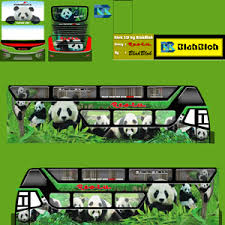 Ploughing edition 2013 by tom kinsella issuu. Livery Bussid V3 5 Sdd Double Decker Alias Bus Tingkat Terbaru 2021 Masdefi Com