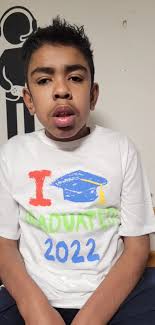 Solomon's Soldiers (@SolomonSoldier) • Facebook