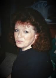 Obituary information for Toni McClain