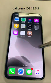 Here's what you need to know. Iphone 11 Pro Ios 13 3 To Ios 13 3 1 Jailbreak A11 And Lower Downloads Here Bypass Icloud Ios 14 5 In 2021 Iphone Iphone 11 Ios