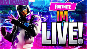 Purposely designed to be a true sweat to fear, manic uses to the redline body model and elite agent headgear. Fortnite Live Giveaway Playing With Subs Gamer Pics Fortnite Fortnite Thumbnail