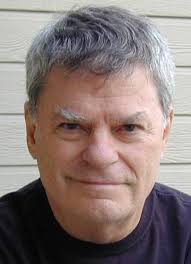 It Is True ! Frank Passed Away, Yesterday June 16th at 3:48 Pacific Time  RIP My Great Friend !!!