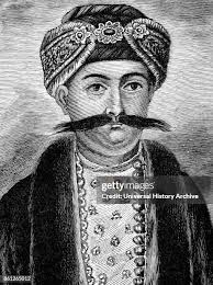 55 Siraj Ud Daulah Stock Photos, High ...